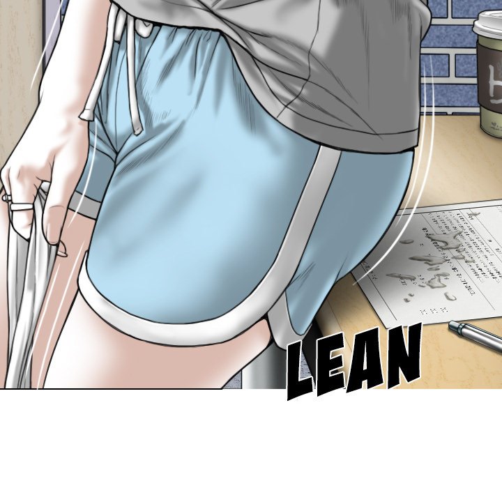 Only You - Chapter 5 [photo 92] - MangaPorn