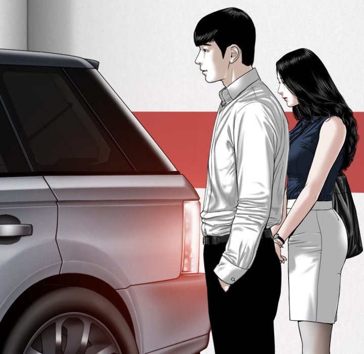 Only You - Chapter 6 [photo 10] - MangaPorn