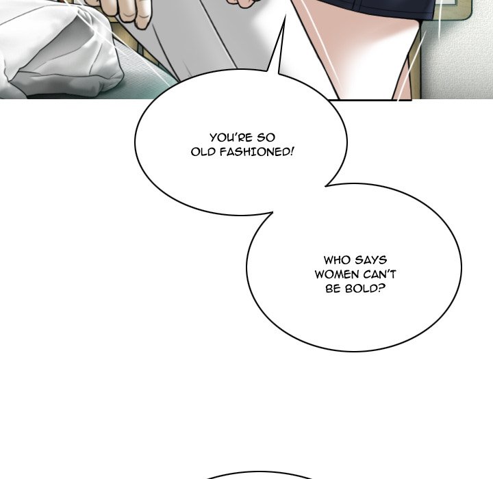 Only You - Chapter 6 [photo 100] - MangaPorn
