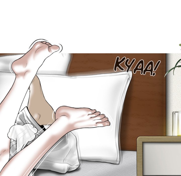 Only You - Chapter 6 [photo 105] - MangaPorn