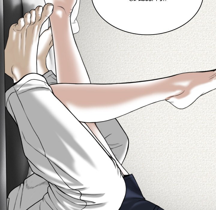 Only You - Chapter 6 [photo 108] - MangaPorn