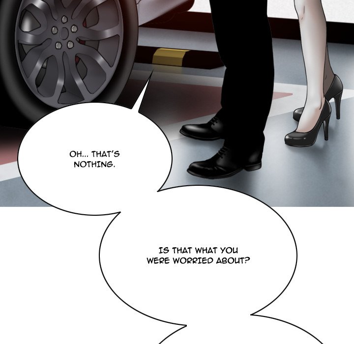 Only You - Chapter 6 [photo 11] - MangaPorn