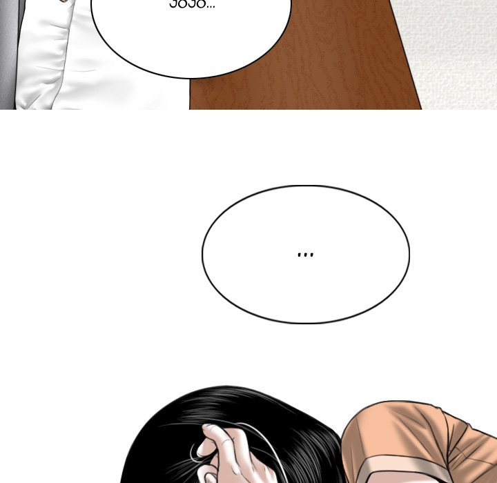 Only You - Chapter 6 [photo 111] - MangaPorn