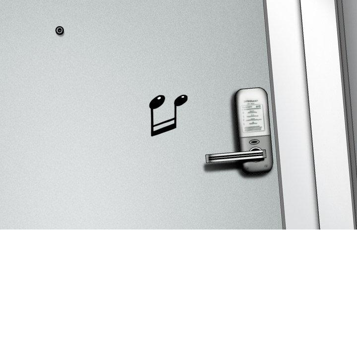 Only You - Chapter 6 [photo 115] - MangaPorn