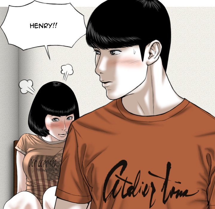 Only You - Chapter 6 [photo 119] - MangaPorn