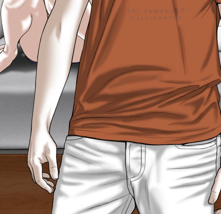 Only You - Chapter 6 [photo 120] - MangaPorn