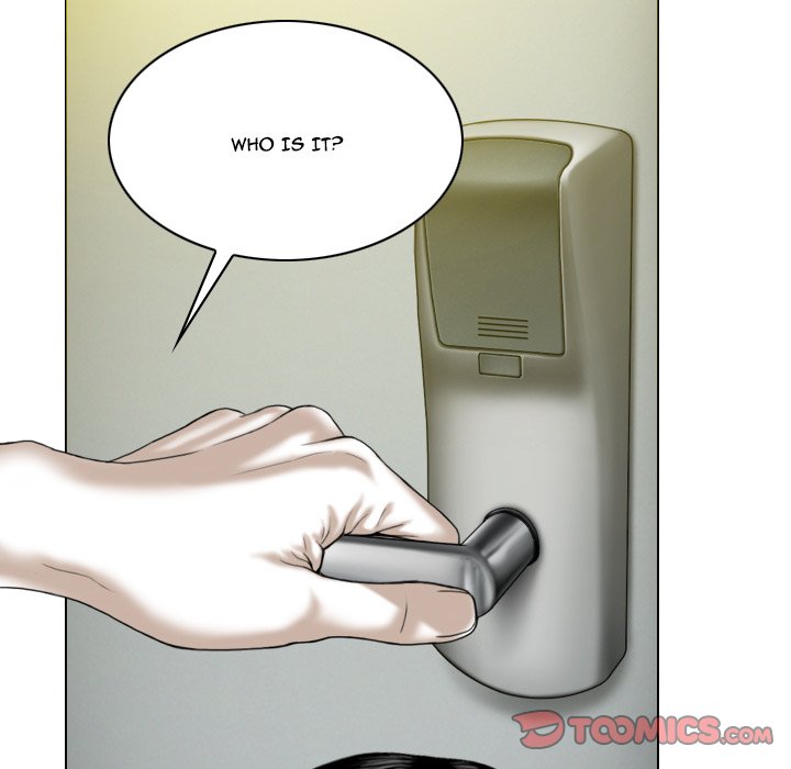 Only You - Chapter 6 [photo 122] - MangaPorn