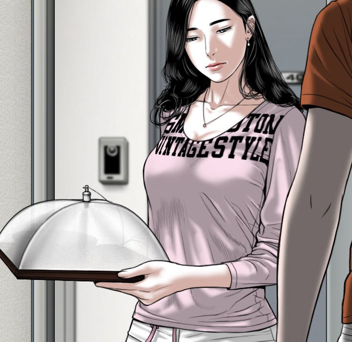 Only You - Chapter 6 [photo 125] - MangaPorn