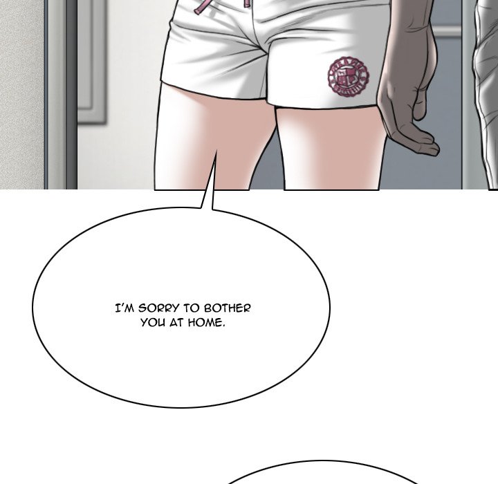 Only You - Chapter 6 [photo 126] - MangaPorn