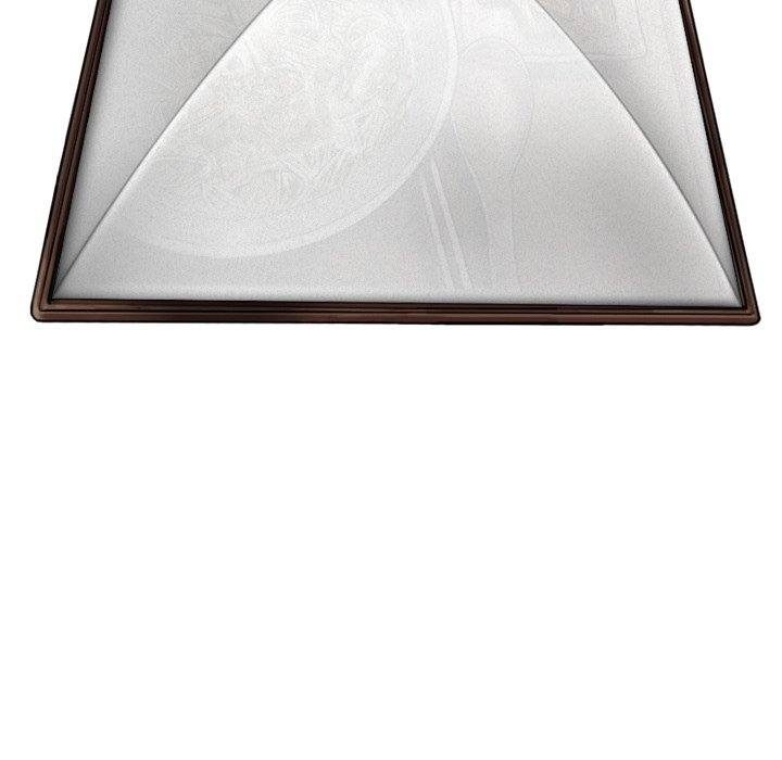 Only You - Chapter 6 [photo 128] - MangaPorn