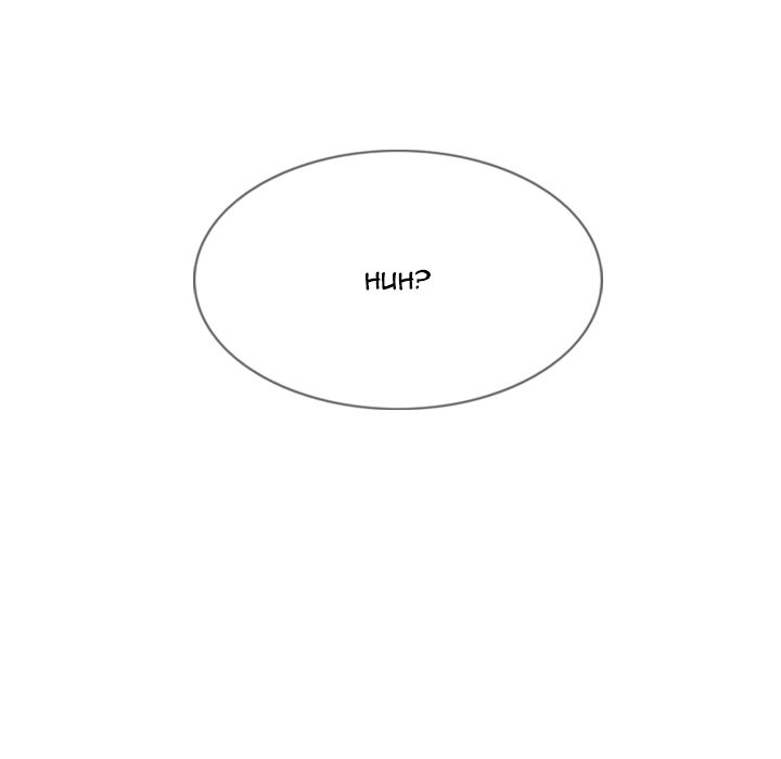 Only You - Chapter 6 [photo 129] - MangaPorn