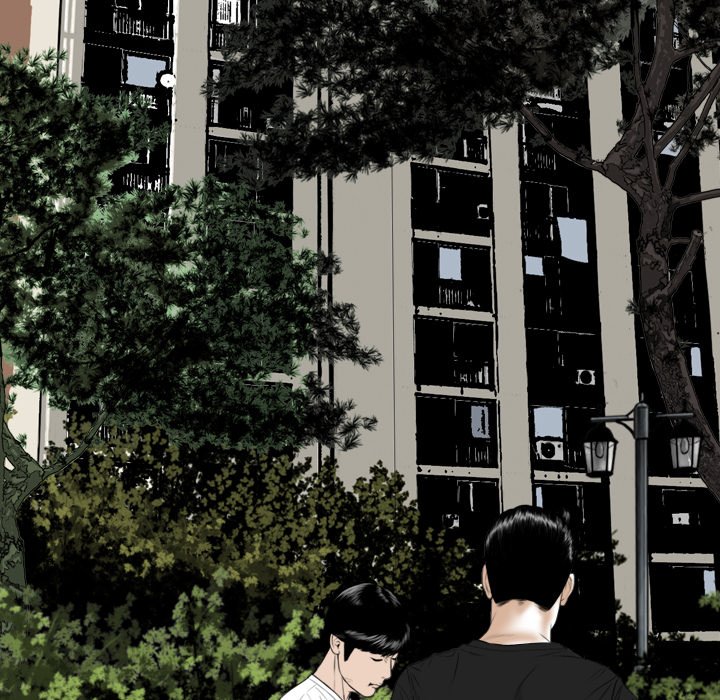 Only You - Chapter 6 [photo 138] - MangaPorn