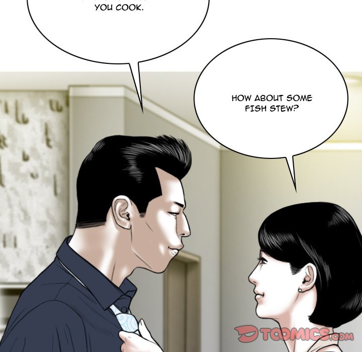 Only You - Chapter 6 [photo 140] - MangaPorn