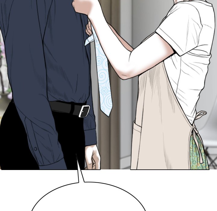 Only You - Chapter 6 [photo 141] - MangaPorn