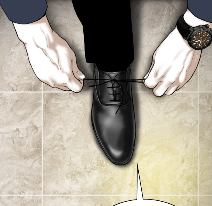 Only You - Chapter 6 [photo 143] - MangaPorn