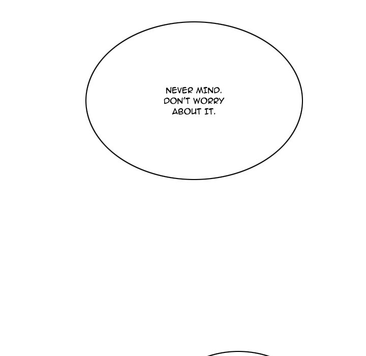 Only You - Chapter 6 [photo 147] - MangaPorn