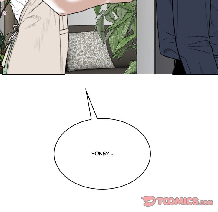 Only You - Chapter 6 [photo 149] - MangaPorn