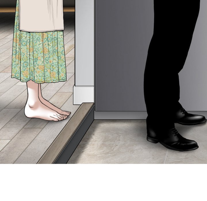 Only You - Chapter 6 [photo 152] - MangaPorn