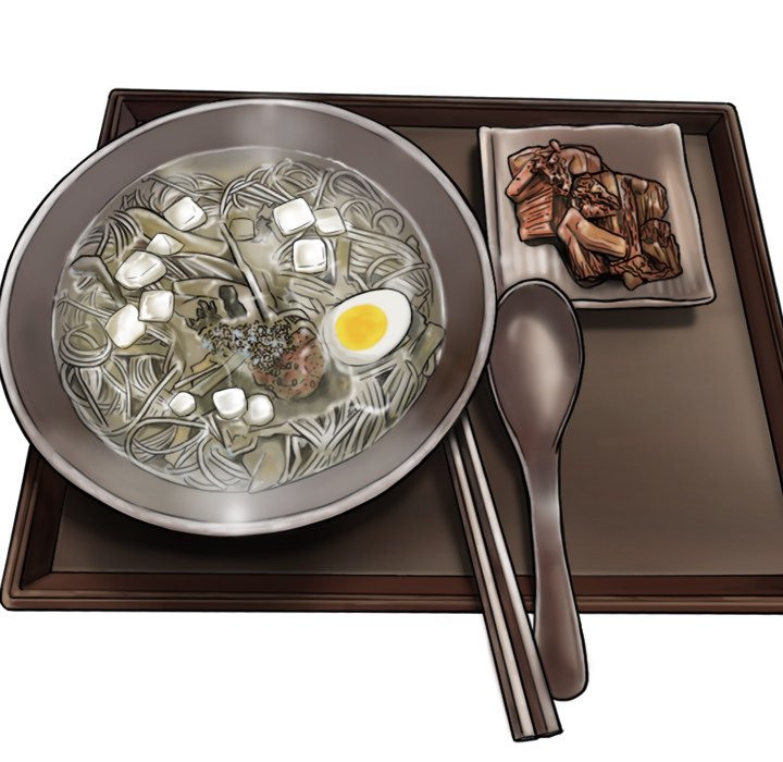 Only You - Chapter 6 [photo 154] - MangaPorn