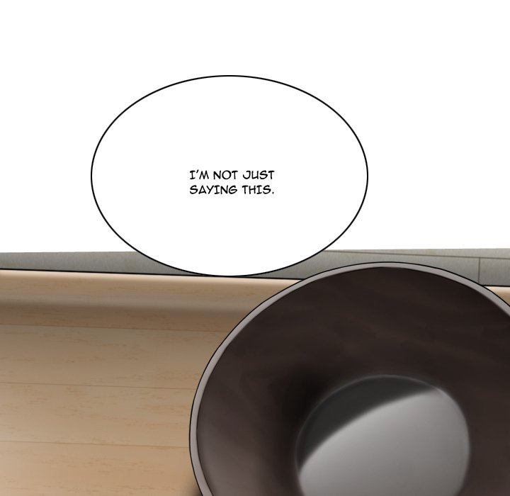 Only You - Chapter 6 [photo 155] - MangaPorn