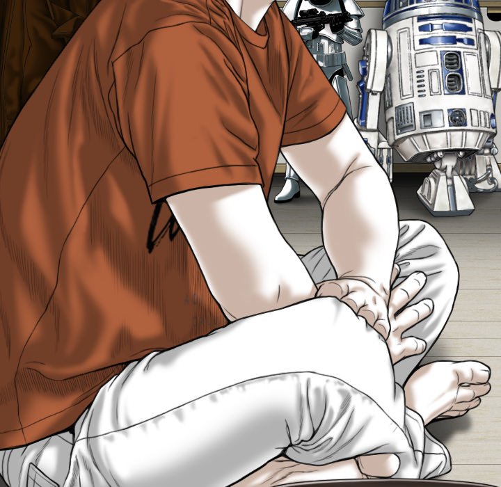 Only You - Chapter 6 [photo 163] - MangaPorn