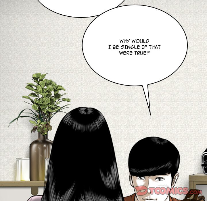 Only You - Chapter 6 [photo 167] - MangaPorn