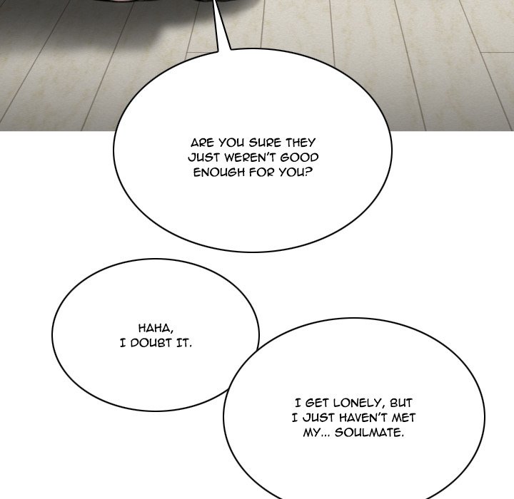 Only You - Chapter 6 [photo 169] - MangaPorn