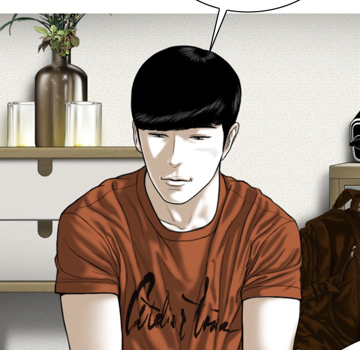 Only You - Chapter 6 [photo 170] - MangaPorn