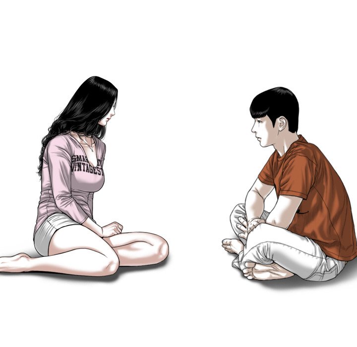 Only You - Chapter 6 [photo 173] - MangaPorn