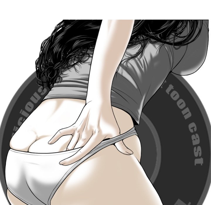 Only You - Chapter 6 [photo 175] - MangaPorn