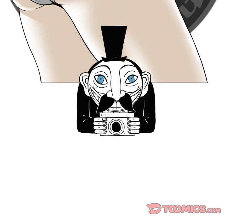 Only You - Chapter 6 [photo 176] - MangaPorn