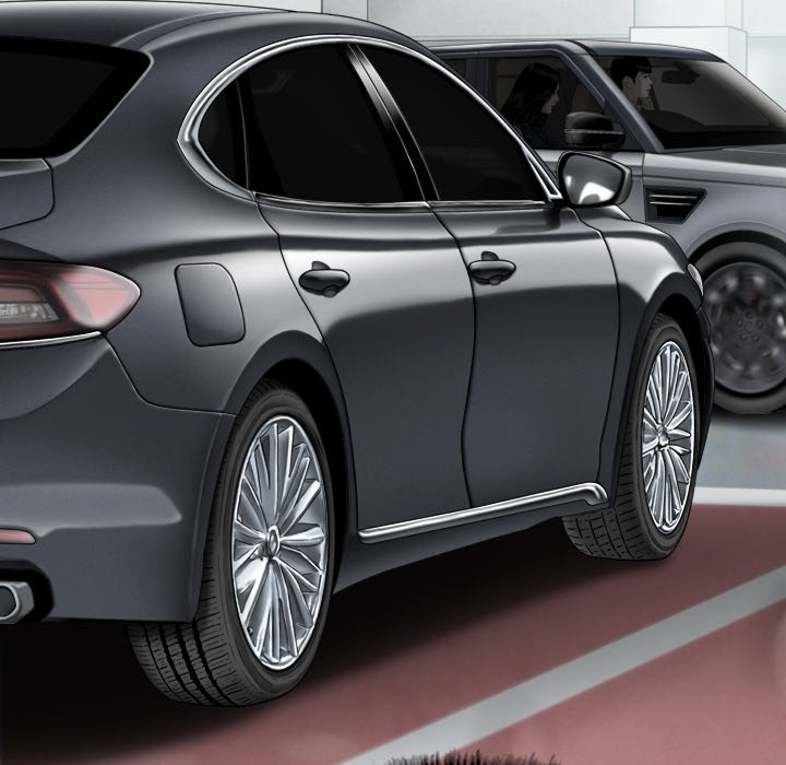 Only You - Chapter 6 [photo 18] - MangaPorn