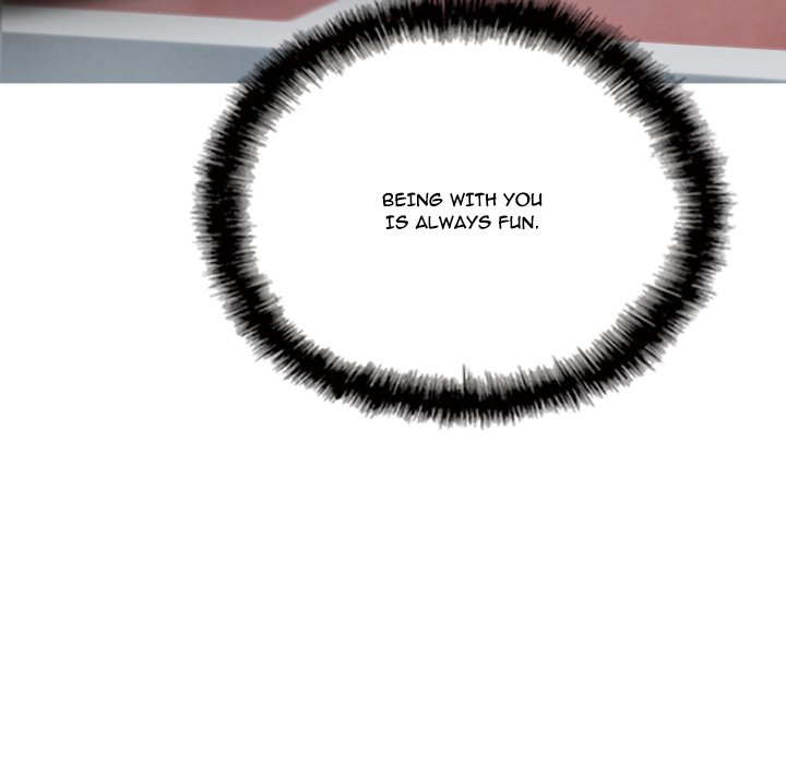 Only You - Chapter 6 [photo 19] - MangaPorn