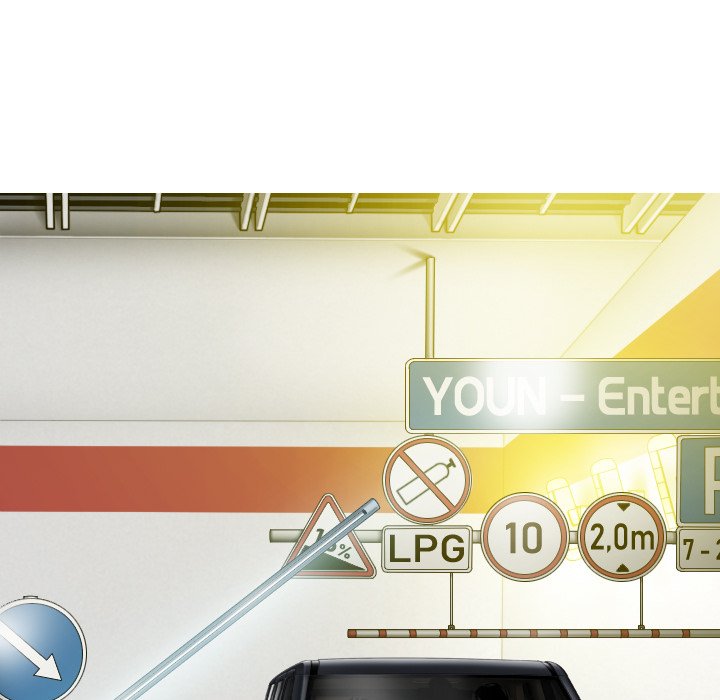 Only You - Chapter 6 [photo 20] - MangaPorn