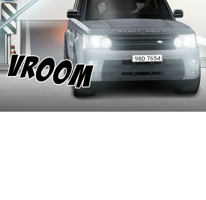 Only You - Chapter 6 [photo 21] - MangaPorn