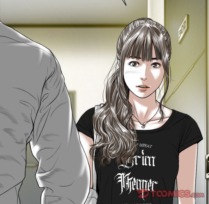 Only You - Chapter 6 [photo 32] - MangaPorn