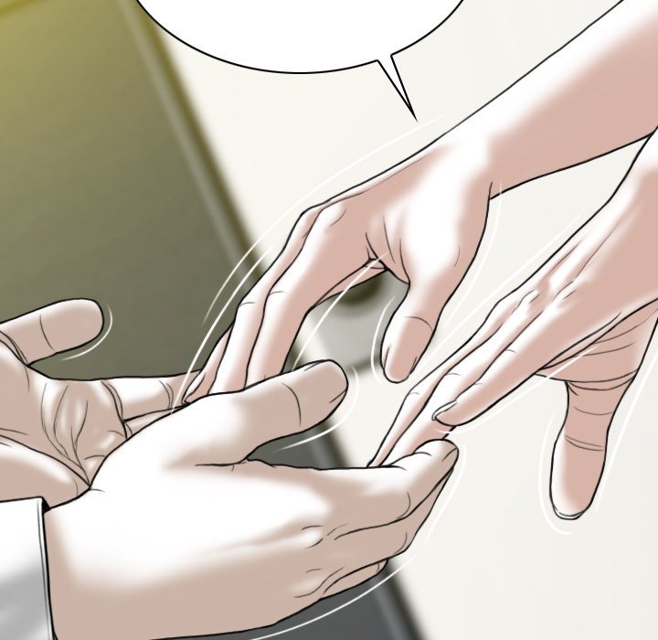 Only You - Chapter 6 [photo 35] - MangaPorn