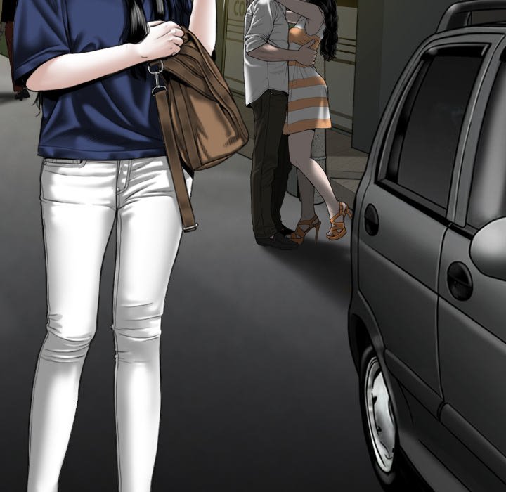 Only You - Chapter 6 [photo 42] - MangaPorn