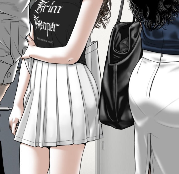 Only You - Chapter 6 [photo 45] - MangaPorn