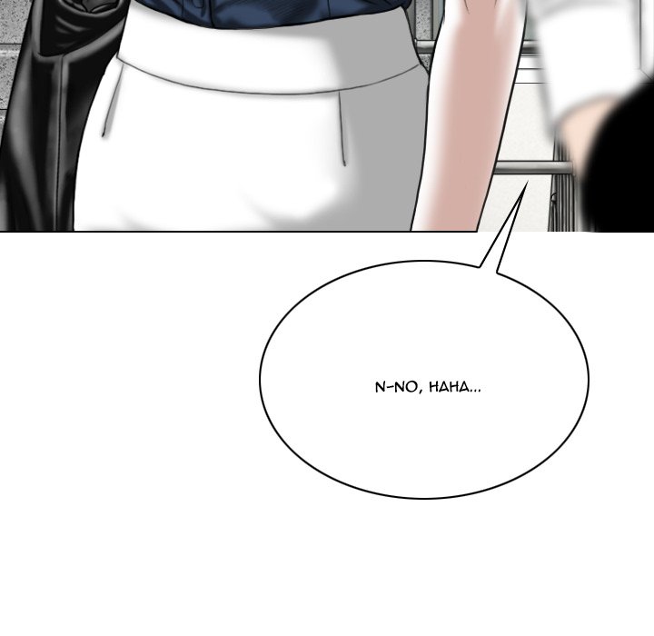 Only You - Chapter 6 [photo 48] - MangaPorn