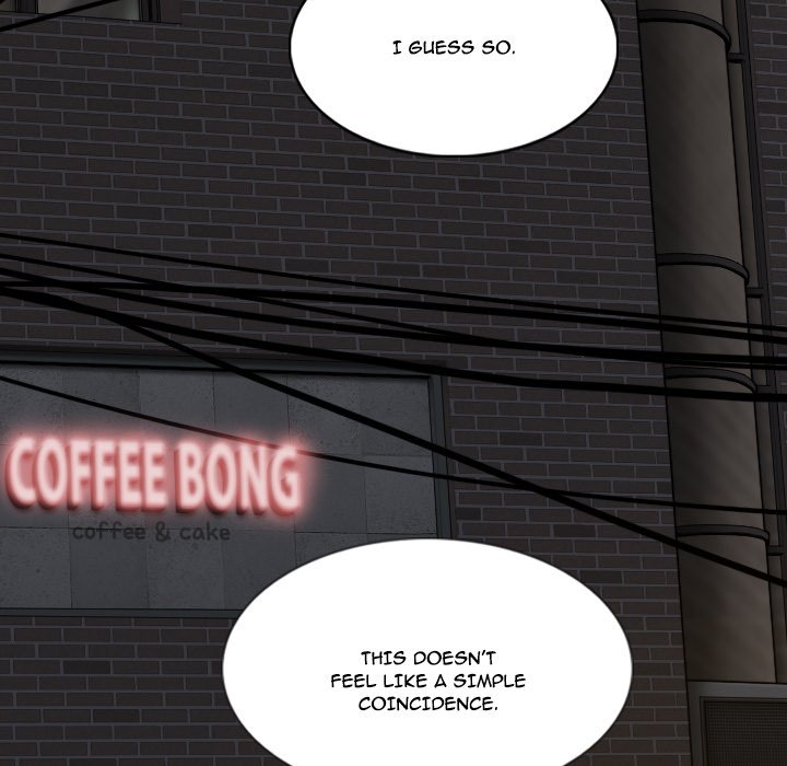 Only You - Chapter 6 [photo 52] - MangaPorn