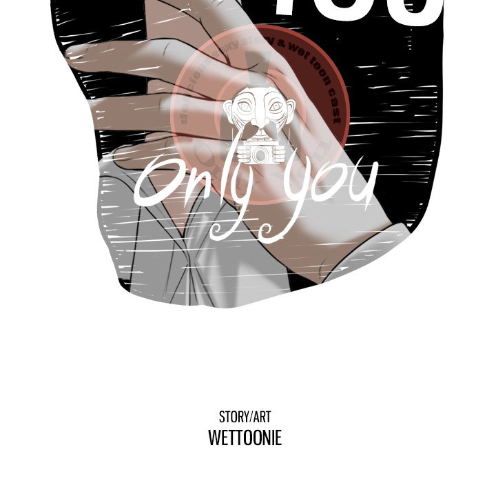Only You - Chapter 6 [photo 56] - MangaPorn