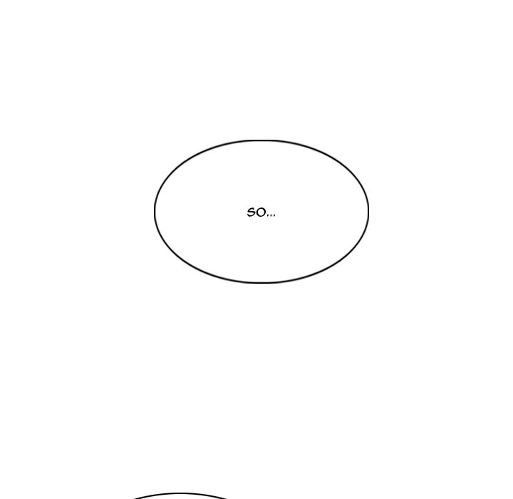 Only You - Chapter 6 [photo 57] - MangaPorn