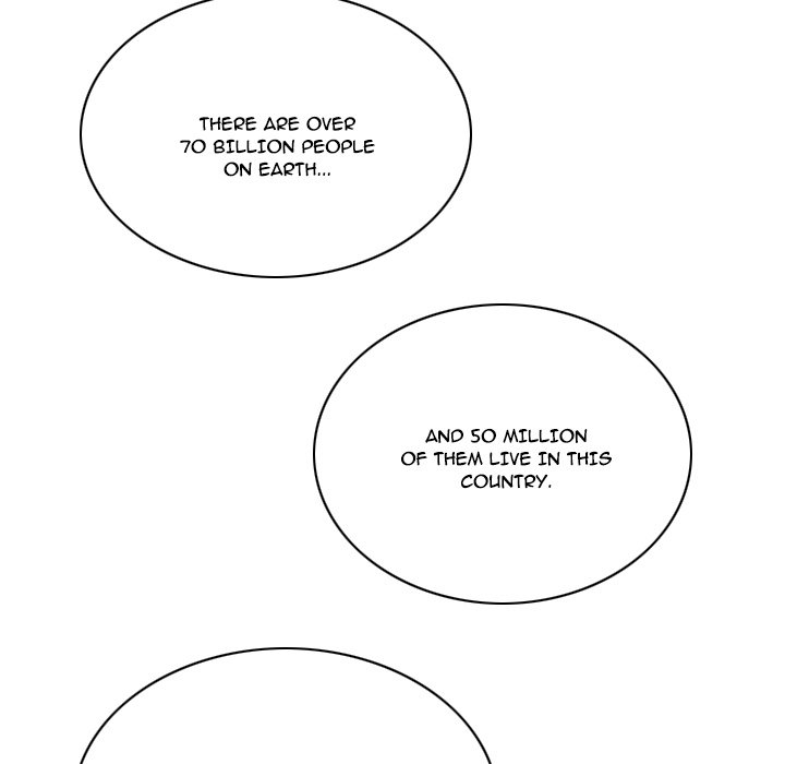 Only You - Chapter 6 [photo 58] - MangaPorn