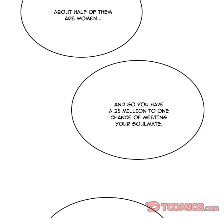 Only You - Chapter 6 [photo 59] - MangaPorn