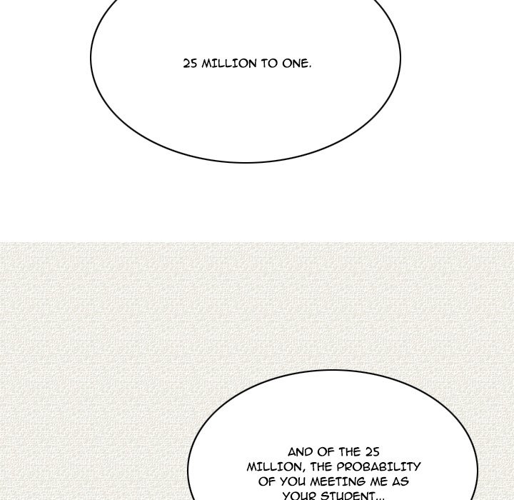 Only You - Chapter 6 [photo 60] - MangaPorn