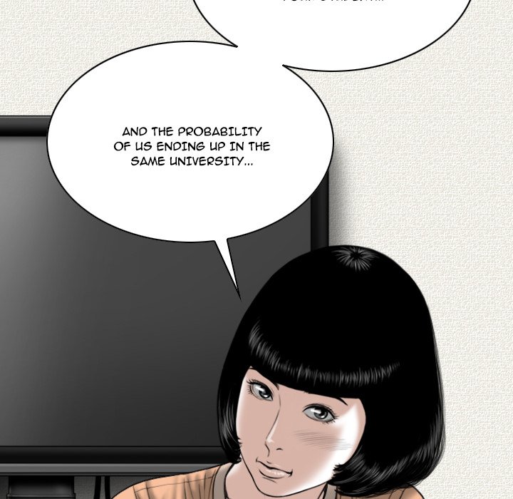 Only You - Chapter 6 [photo 61] - MangaPorn