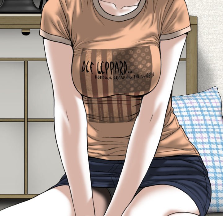 Only You - Chapter 6 [photo 62] - MangaPorn