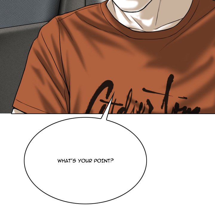 Only You - Chapter 6 [photo 65] - MangaPorn