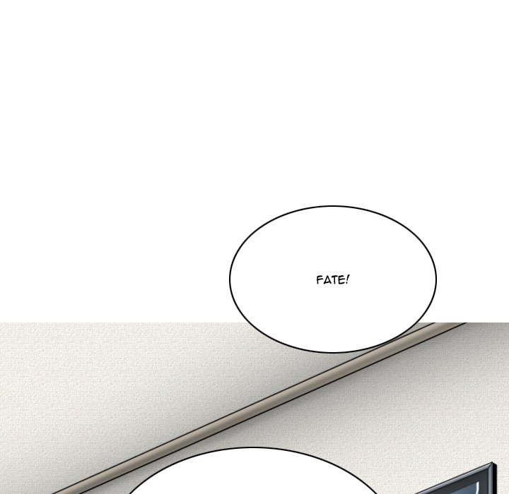 Only You - Chapter 6 [photo 66] - MangaPorn